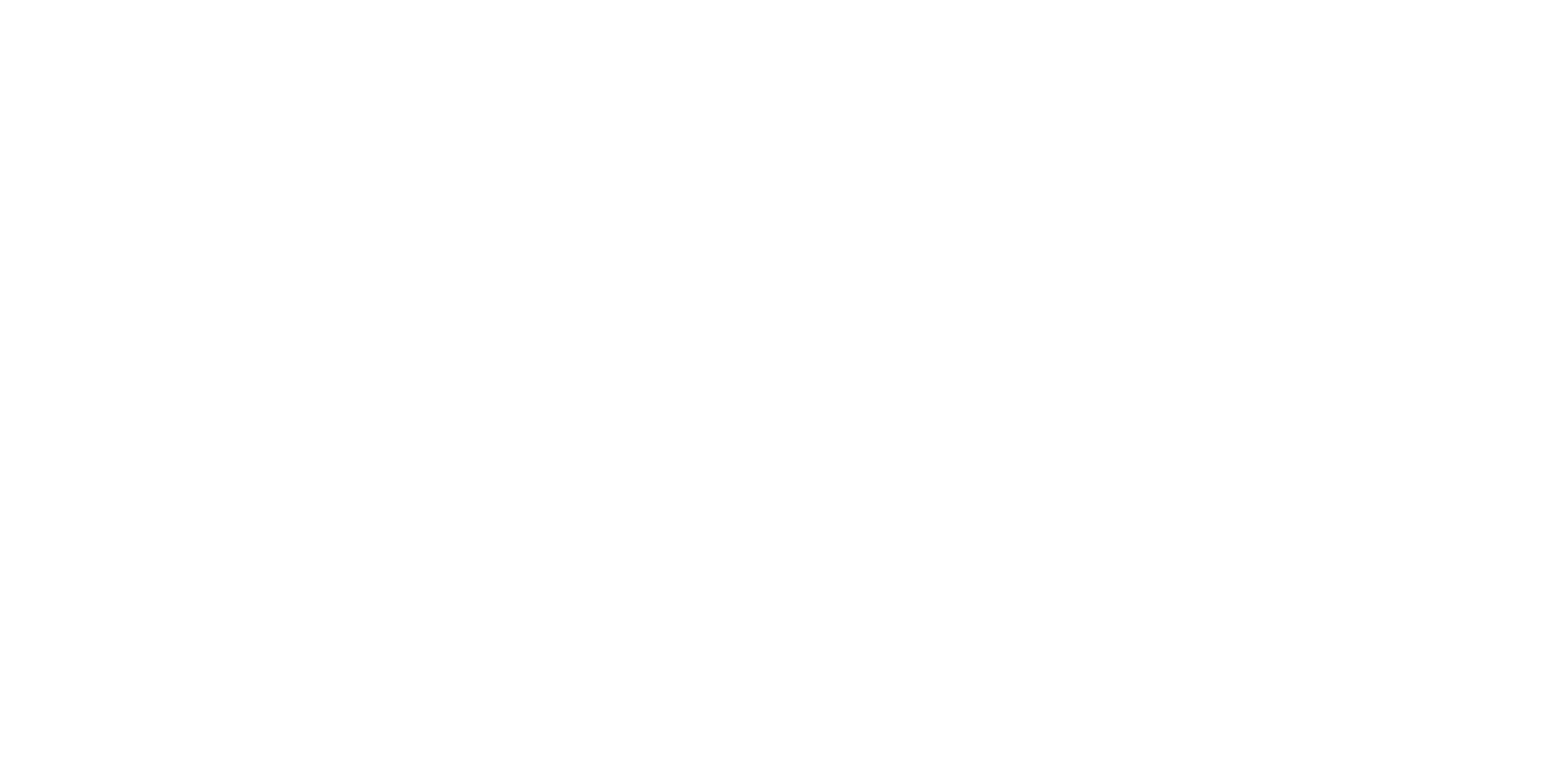 logo-singular-constructures